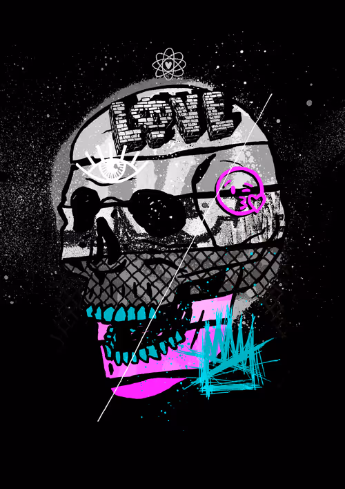 Item #89568558329480853854698408100612948588226078111377615601966526295815741243393 Media