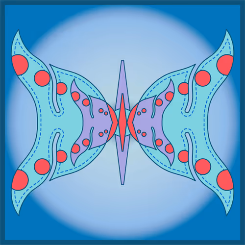 Item #109494778618783292255865750140867996450536996870780590233333623738095334588417 Media