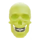 42036127004384208953960483995896736403988420750657092486630544362265498353665