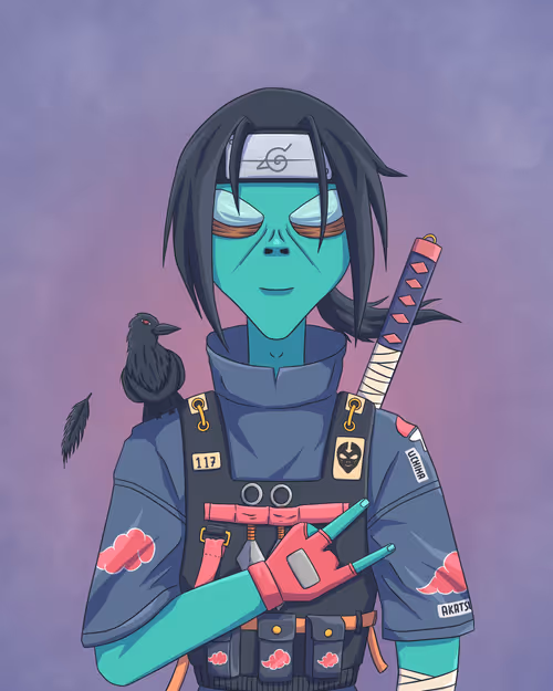 Item #20294809512109548652135731523204114148006478965126305513328370795075778641921 Media