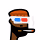 8101963021393910117102997988283050143004522829236501101126181090233275121665