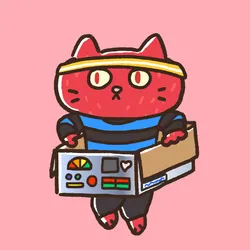 88318378466650351840371497853669295039336493432871801607378278728138429038593