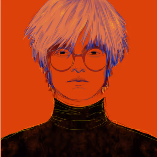 15833522497127663133437228579136695421005531495227950623235252508581815123969