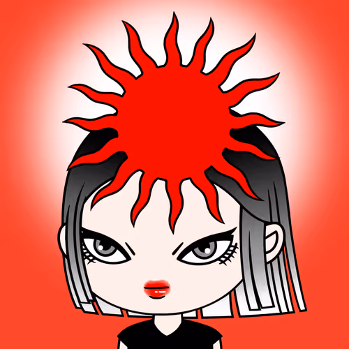 Item #98837070521446328597847036426556262275468760965178639293201211563115422941185 Media