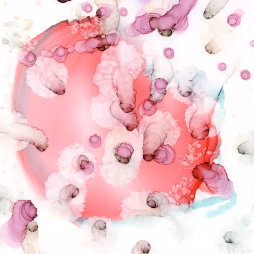 Item #29520418552145809798583464197808626937236403153754494126203225270383768764504 Media