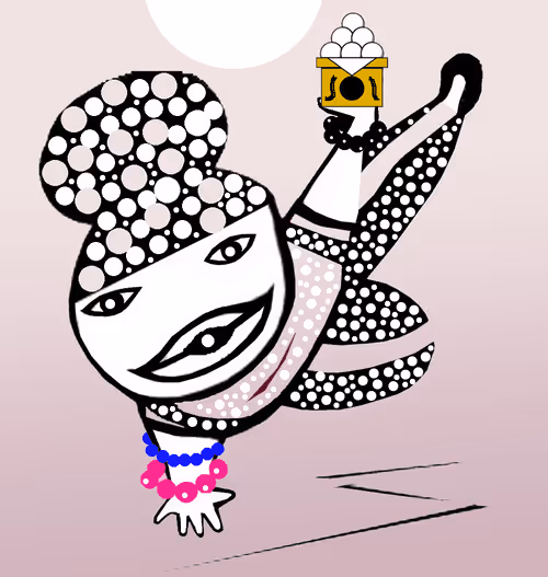 Item #60687936925819191303909952978636264005540074011150808112811399676198154928129 Media