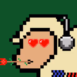 85122147178286775882516028388323701515228575826095020301917028664953060458497