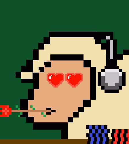 85122147178286775882516028388323701515228575826095020301917028664953060458497