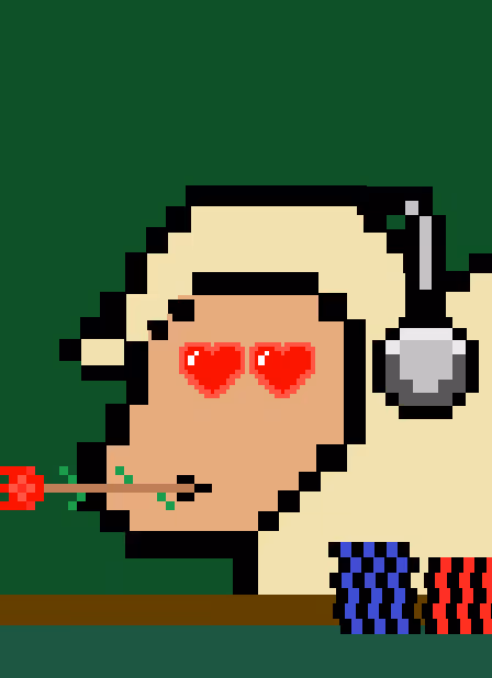 Item #85122147178286775882516028388323701515228575826095020301917028664953060458497 Media