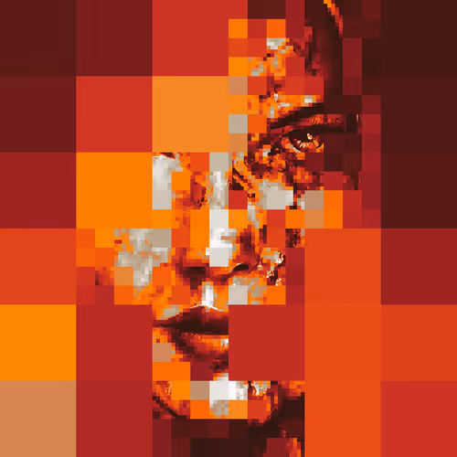 Item #80073491014786948284490306737628441087209543344048628571453826147588509794305 Media