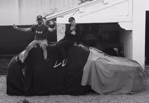 Item #35643411098576877305057509121838093014142283430323492401104929206221485899786 Media