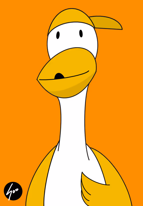 Item #42314213366083265623559810217543602715447152798818516516838269736504675794945 Media