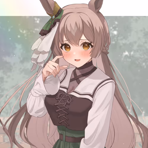 Untitled Collection #146350603 - old