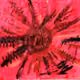 72096942410032418403941895809772326387304507689966260116609069942162499567617
