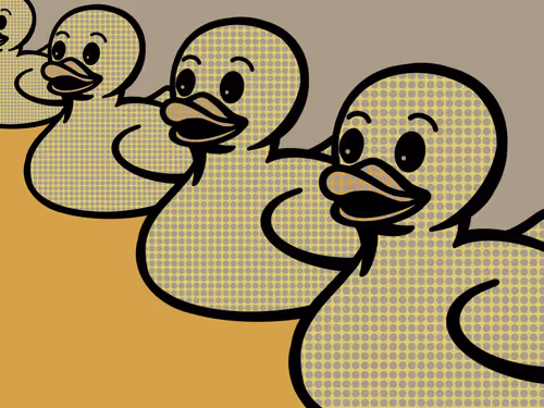 Item #79807254413118000359697984312464081825159362545123639191689039579303867580417 Media