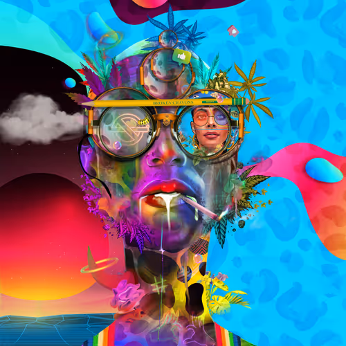 Item #30525461628701321596829457633536467399064712353917245261906820706871994744833 Media