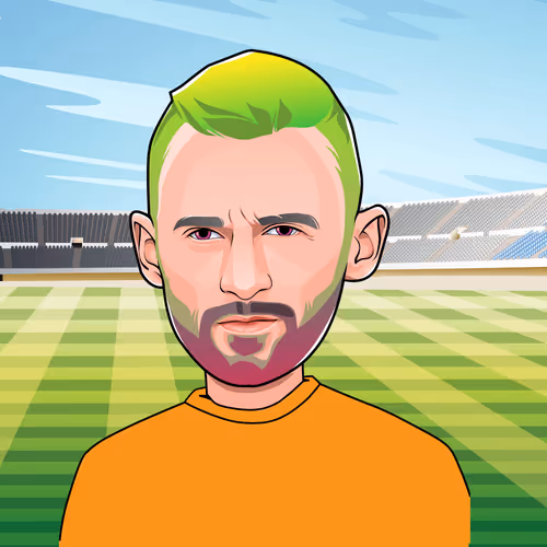 Item #15137380716619482853212384594039253202266872023505865636809121285892965662721 Media