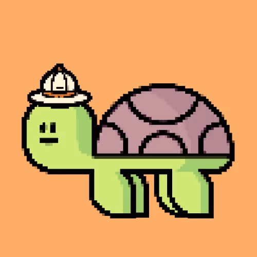 Item #66527078082441739814272935966175610866618048077513275300882963660241503256577 Media