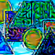 29216076638235213843330133015467843328572093090134328704071021293091235561473