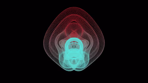 Spirograph Company Titles CK9pXzyyNH