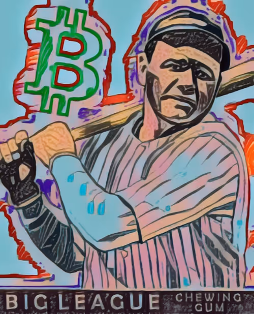 Item #65962984200822022657889677199444775314497853348785095426069607721569842364417 Media