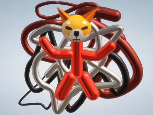 Item #84817653643574440536575130473169128135848323213030537748053034094793441935361 Media