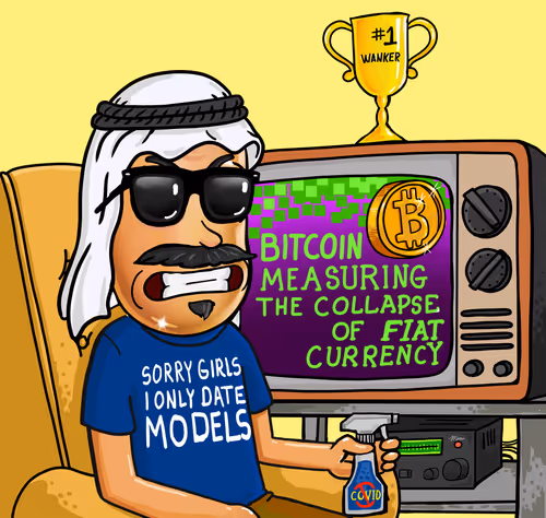 Item #67122390803998050361762557557172731973201146982249491849427173264106908024833 Media