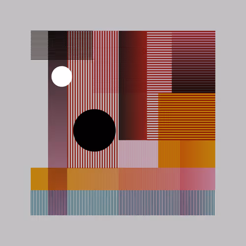 Item #112703103130658242579674309060775888031321155873333873849240269525852375482369 Media