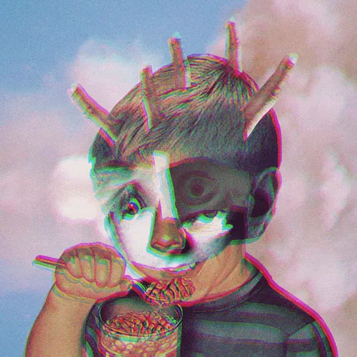 Item #71119614430651106692836885291757941211441946299296402451017207974045432152065 Media