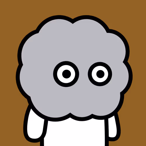 Item #2178211383169041157410529636829248409381756163319359967259902745986511929345 Media