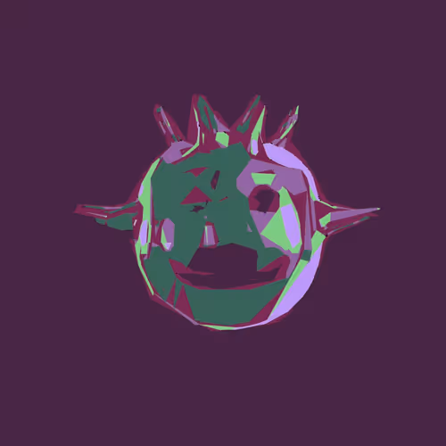 58123607229647479630285012020747418815721761250338115146373994486474676895745