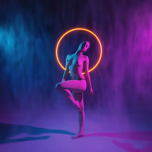 Item #71612854290007489912386196550495868093855881668285752477056652007729606426625 Media