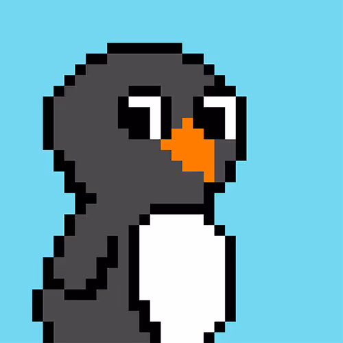 Item #108097182110056084804581374186002739877425997174375332496518652441944217616385 Media
