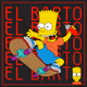 46968995825997569640991324126839590124284869709767602921049593801159148044289