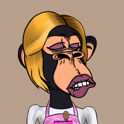 6562252184592893911520247449440180914293682948156032867722524349357635928065