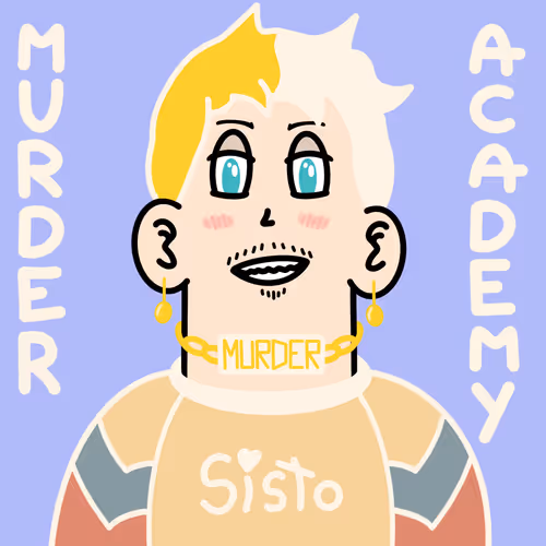 Item #29882566287943185819658965671579458849305056653596946618111564169589569880065 Media