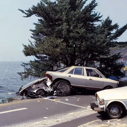 Item #32485281275693421143211080882915450616787403604698533563571190461472656326657 Media