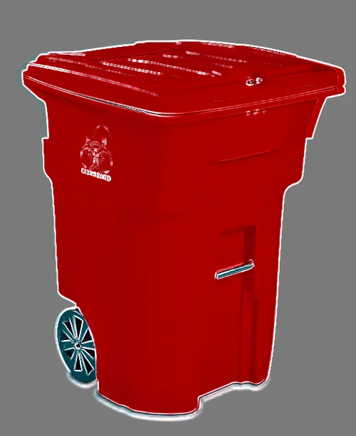 Item #29018841145924325007251779783632169284439595335781260120762151542528059375617 Media