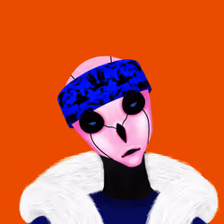 29178129917408088973426356965584852416669198327336769982127758739263576866817