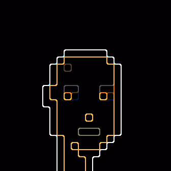 Item #23023385214906966765697222787600500011556777401144136210628257020671881641985 Media