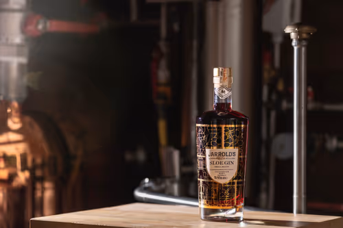 Item #64118371424688958751538633986780976498675570925849482762185158719930537869313 Media