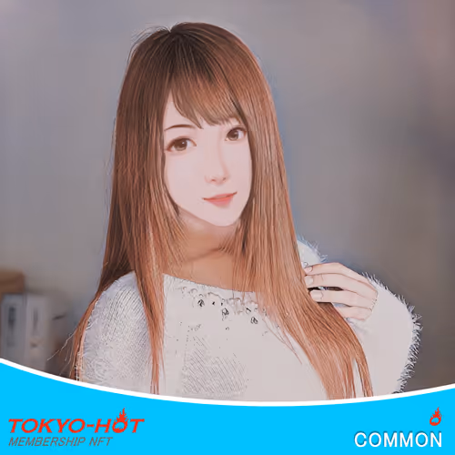 Item #47930973848786861629472679781685946098248468276132717545615940271426200666113 Media