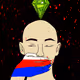 68875589227023945040418681477777714760473006898372342707110963721810902777857