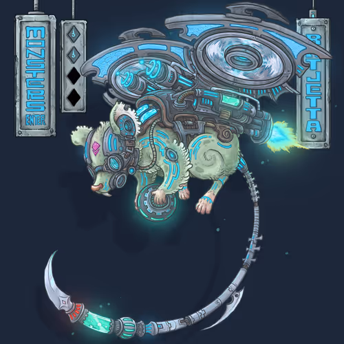 Item #99236834877996996615402051782950714424497908430701438330583949452980523106305 Media