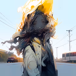 10186250780525554429591662708216373289983662537689578290571075119206860062721