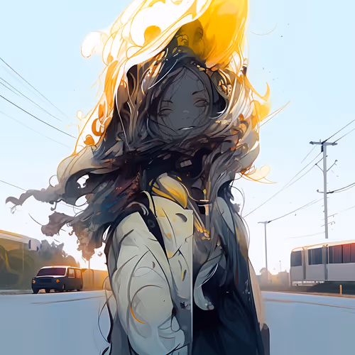 Item #10186250780525554429591662708216373289983662537689578290571075119206860062721 Media