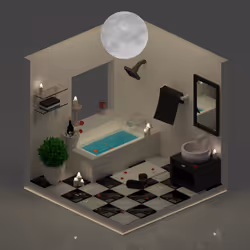 53735890233112908138828108436995051662445506413979261728383014668420836753409