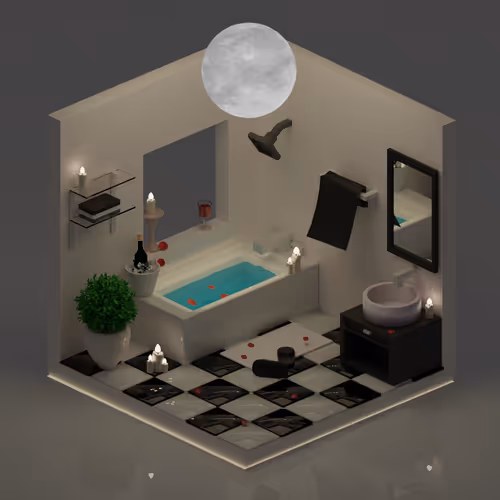 Item #53735890233112908138828108436995051662445506413979261728383014668420836753409 Media