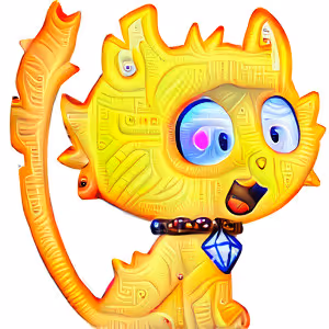 Item #82723732589168510301774833741522954464476851151515153640422669706450001985537 Media