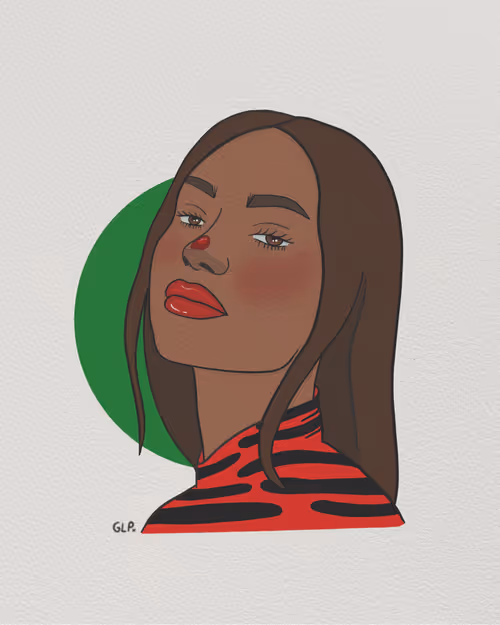 Item #76431782257273330692581047290222378292869117090042347173899293123271324598273 Media